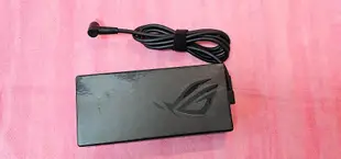 ☆全新 華碩 ASUS 原廠變壓器 20V 9A 180W☆ROG Zephyrus G14 GA401 GA401i