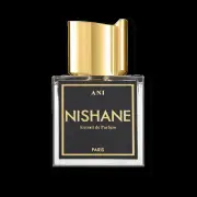 Nishane Ani Extrait De Parfum, 100ml
