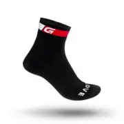 GripGrab Classic Regular Cut Summer Socks