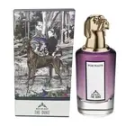 Cologne Spray By Penhaligon's Eau de Parfum Men Fragrances 2.5 oz / 75 ml