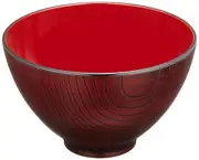 HAKOYA ONE'S- bowl 'S- heather eyes bud bowl large Akebono 54553