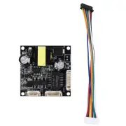 POE Module PM3812RCL Isolated POE Module 12V1A Af Standard POE Module I7X92332