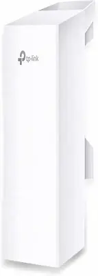 Tp-Link 2.4Ghz 300Mbps 9Dbi Outdoor CPE, 5Km+ Wireless Data Transmission, Pharos