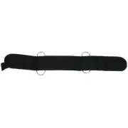 Push-Pull Sled Tire Weight Bearing with Drag and Drag with Load Physical3668