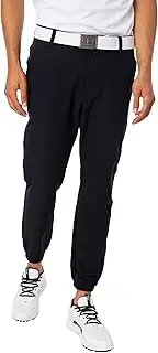 [Under Armour] Mens Matchplay Jogger Pants