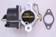Genuine Tecumseh CARBURETOR Part# 640337