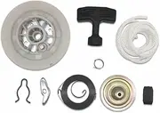 RECOIL STARTER PULL STARTER REPAIR KITS FOR CF500 CF188 ATV QUAD GO KART