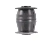 McQuay-Norris FB740 Replaces 12524 Control Arm Bushing For 1987-1991 Mazda Rx-7