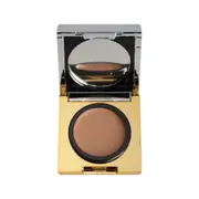 Cream concealer Elizabeth Arden Flawless Finish Maximum Coverage 04 Deep 1.5 g