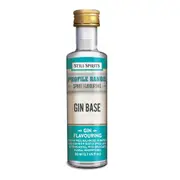 Still Spirits Profiles Gin Base Home Brew Flavouring Essence