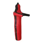 Grappling Dummy Bag Hanging Throwing Empty Unfilled Judo Boxing Dummy Cover