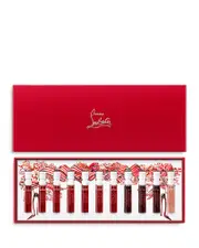 Christian Louboutin Loubiworld Scent Library