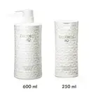 COSME DECORTE AQ Repair Smooth Shampoo (250ml,600ml) from Japan