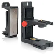 DATUM Universal Laser Level Wall Mount DT06AC