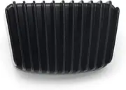 Motorcycle Voltage Regulator Rectifier Compatible with Harley Davidson Electra Glide Ultra Limited Shrine FLHTK TRI Ultra Classic FLHTCUTG