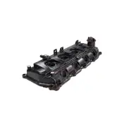 Valve Rocker Cover for Nissan Navara D40 Pathfinder R51 2.5L From 1/10 On