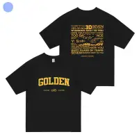 在飛比找蝦皮購物優惠-🆕BTS防彈少年團田柾國專輯Jungkook GOLDEN周