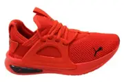 Puma Mens Softride Enzo Evo Comfortable Athletic Shoes