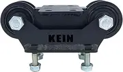 Transmission Mount Compatible with Lexus GS300 - GS350 2006-2011 / IS250 - IS350 2006-2013 / Compatible with Toyota Crown GSE20 - GSE21