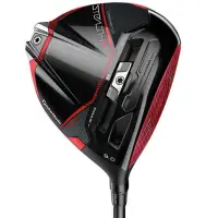 在飛比找蝦皮購物優惠-Taylormade Stealth 2 plus 9度 只