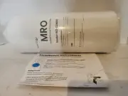 Waterdrop WD-G2MRO Filter, Replacement for WD-G2-B/W Reverse Osmosis System