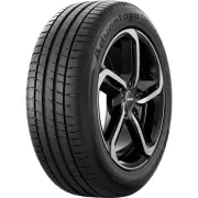 BFGoodrich - ADVANTAGE TOURING (185/55 R15)