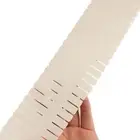 Space-Saving Closet Separator Drawer Organizer Partition Board Drawer Divider