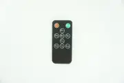 Remote Control For PYLE Audio PSBV600BT Wave Base Bluetooth TV Stand Soundbar