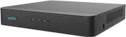 Uniarch Pro 4 Channel Network Video Recorder Without Hard Disk Drive