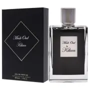 Musk Oud By Kilian 1.7 Fl oz 50ml EDP Spray Unisex New Perfume