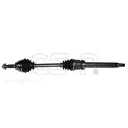GSP CV Shaft - CVS.FD16