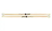 ProMark Hickory SD5 Light Multi Percussion Stick, Wood tip, Felt Butt