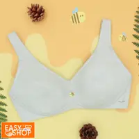 在飛比找蝦皮商城優惠-【EASY SHOP】easy body-Honeybee全