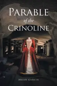 在飛比找博客來優惠-Parable of the Crinoline