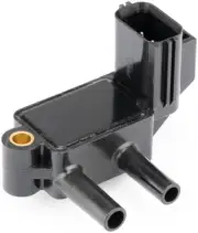 Pro Parts Sweden Diesel Particulate Filter (DPF) Pressure Sensor 28439635 (for: Volvo)