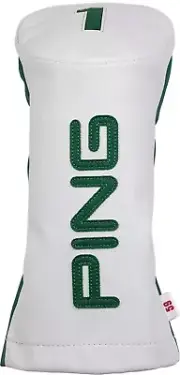New In Stock Ping Looper Limited Edition Driver Cover 2023 - Free Shipping