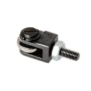 Insert for Comparator m2.5 Steel 2360000440 DT Swiss Bike Wheels