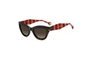 Womens Sunglasses By Carolina Herrera Her0086SO63 51 mm