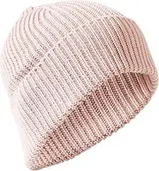 [camel active] Women's Beanie Hat