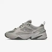 在飛比找樂天市場購物網優惠-Nike M2K Tekno SP [BV0074-001]