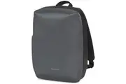 Moleskine Notebook Backpack Collection 15" Backpack Grey