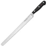 Wusthof Classic 26cm Ham Slicer