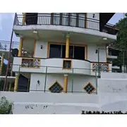 The Springfields Kandy