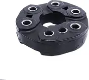 Kit Drive Shaftm Fit For E31 E32 E34 E38 E39 E46 E52 525D 540I 740I 26111229065 Transmission Drive Shaft Floppy Disk Screw Drive Shaft