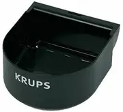 Krups Nespresso coffee machine cup holder Essenza Mini XN1101 XN110
