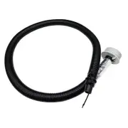 SPA Inflation Hose Tub Inflatable Hose Tub Inflation Hose for Spas Lawns