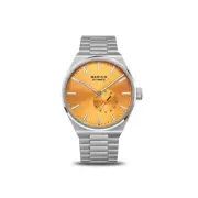 Watch Bering Man 19441-701