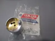 NOS Yamaha OEM Throttle Left Valve #2.0 1970-1972 R5 1972 DS7 278-14112-20