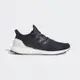 adidas 慢跑鞋 男鞋 運動鞋 緩震 ULTRABOOST 1.0 黑 HQ2200