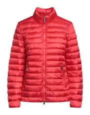 [ADD] ADD Puffers - Item 16238333